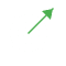 Mission icon