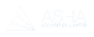 Asha Securities