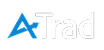 ATrad